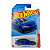 Hot Wheels Carrinho Escala 1:64 Tesla Model S. Plaid - Imagem 2