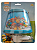 Mini Abajur de Parede Patrulha Canina 110v - Imagem 1