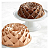 Forma Para Bolo Confeitaria Pandora Marissa Lounina - Imagem 2
