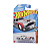 Hot Wheels Escala 1:64 Aston Martin DB4GT High-Speed Edition - Imagem 3