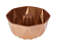 Forma Para Bolo Confeitaria Spangle Marissa Lounina - Imagem 2
