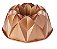 Forma Para Bolo Confeitaria Spangle Marissa Lounina - Imagem 1