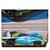 Hot Wheels Carrinho Escala 1:64 Rollin Solo - Imagem 3
