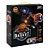 Tabela de Basquete 2x1 com Ajuste de Altura de até 1,70 cm - Imagem 4