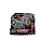 Power Rangers Filme Pterodáctilo Batalha Zord Figura Rosa - Imagem 6
