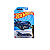 Hot Wheels Carrinho Escala 1:64 Batman e Robin Batmobile - Imagem 2