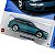 Hot Wheels Carrinho Escala 1:64 94 Audi Avant RS2 Metálico - Imagem 4
