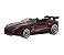 Hot Wheels Carrinho Escala 1:64 15 Jaguar F-Type Preject 7 - Imagem 3