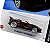 Hot Wheels Carrinho Escala 1:64 15 Jaguar F-Type Preject 7 - Imagem 4