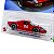 Hot Wheels Carrinho Escala 1:64 Porsche 904 Carrera TS - Imagem 3