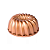 Forma Para Bolo Confeitaria Classic Marissa Lounina - Imagem 2