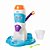 Kid Chef Frost Fruit fazer Sorvete Multikids - Imagem 2