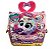 Pelúcia Adotados Scruff A Luvs Mamãe E Bebê Fun - Imagem 1