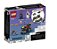 Lego Confronto Capitão América e Hydra 49 pcs - 76189 - Imagem 3