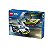 Lego City Perseguição Carro de Polícia Muscle - 60415 - Imagem 3