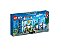 Lego City Academia Treinamento da Polícia 823 Pcs - 60372 - Imagem 2