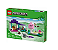 Lego Minecraft O Santuário Animal 206 Pçs - 21253 - Imagem 2