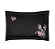 Jogo de Cama Queen 300 Fios Satinee Florini Kacyumara - Imagem 2