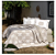 Jogo de Cama Queen 300 Fios Satinee Aziz Kacyumara - Imagem 3