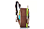 Mochila Bolsa Lancheira Térmica Macaco Multikids Baby - Imagem 2