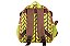Mochila Bolsa Lancheira Térmica Macaco Multikids Baby - Imagem 3