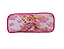 Mochila Rodinha Lancheira Estojo Fantasia Skye Personagem - Imagem 4