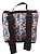 Kit 03 Pcs Mochila Lancheira Estojo Cachorrinho da Patrulha - Imagem 4