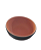 Tigela Cumbuca Bowl Cerâmica Bicolor 600ml - Imagem 3