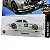 Hot Wheels Carrinho Escala 1:64 Jaguar Mik1 - Imagem 3