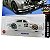 Hot Wheels Carrinho Escala 1:64 Jaguar Mik1 - Imagem 1