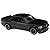 Hot Wheels Escala 1:64 Mercedes Benz 560 SEC AMG - Imagem 1