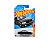 Hot Wheels Escala 1:64 Mercedes Benz 560 SEC AMG - Imagem 3