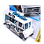 Hot Wheels Escala 1:64 Quick Bite Fast Food 5/5 - Imagem 3