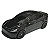 Hot Wheels Carrinho Escala 1:64 Tesla Model Y - Imagem 1