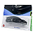 Hot Wheels Carrinho Escala 1:64 Tesla Model Y - Imagem 2