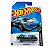 Hot Wheels Mini Carrinho Coleção Escala 1:64 Glory Chaser - Imagem 2