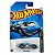 Hot Wheels Mini Carrinho Coleção Escala 1:64 Glory Chaser - Imagem 3
