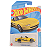 Hot Wheels Mini Carrinho Escala 1:64 91 Mazda MX-5 Miata - Imagem 3