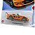 Hot Wheels Carrinho Escala 1:64 15 Mazda MX-5 Miata Laranja - Imagem 2