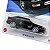 Hot Wheels Mini Carrinho Coleção Escala 1:64 87 Audi Quattro - Imagem 1