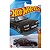 Hot Wheels Mini Carrinho Coleção Escala 1:64 87 Audi Quattro - Imagem 3