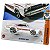 Hot Wheels Carrinho Coleção 68 Dodge Dart - Imagem 1