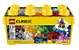 LEGO CLASSIC IDEIAS - 10696 - Imagem 1