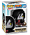 Funko Naruto Shippuden Orochimaru da AKATSUKI - 1435 - Imagem 2