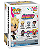 Funko Boruto Naruto Whit Rasengan Next Generations - Imagem 3