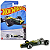 Hot Wheels Coleção Escala 1:64 67 Lotus Type 49 - Imagem 3