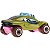 Hot Wheels Mini Carrinho Coleção Escala 1:64 Dune Daddy - Imagem 3