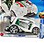Hot Wheels Mini Carrinho Escala 1:64 Kick Kart Ride - Ons - Imagem 3