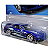 Hot Wheels Carrinho Escala 1:64 95 Mazda RX-7 Perfect - Imagem 1