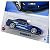 Hot Wheels Carrinho Escala 1:64 95 Mazda RX-7 Perfect - Imagem 3